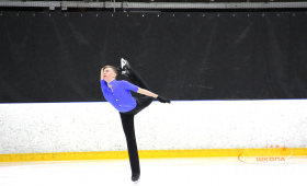 Пономарев Василий