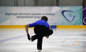 Пономарев Василий