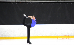 Пономарев Василий