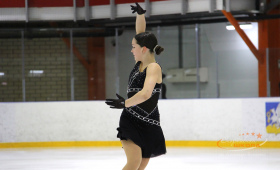 Ланских Таисия