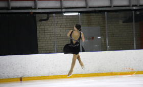 Ланских Таисия