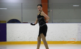 Ланских Таисия