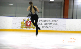 Пушкарева Алена