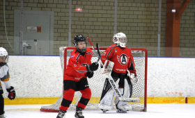 Буран-12 - Авто-Верхняя Пышма-12-2