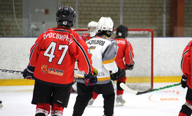 Буран-12 - Авто-Верхняя Пышма-12-2