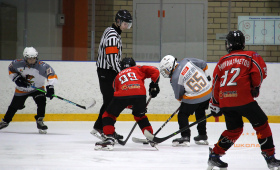 Буран-12 - Авто-Верхняя Пышма-12-2