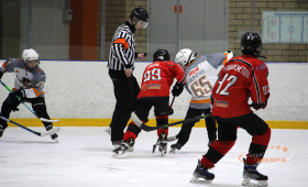 Буран-12 - Авто-Верхняя Пышма-12-2