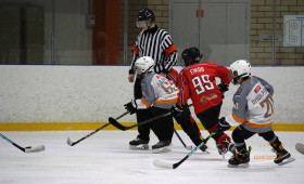 Буран-12 - Авто-Верхняя Пышма-12-2