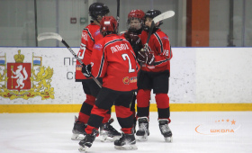 Буран-12 - Авто-Верхняя Пышма-12-2