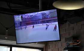 Прямой эфир