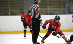 Буран-12 - Авто-Верхняя Пышма-12-2