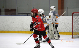 Буран-12 - Авто-Верхняя Пышма-12-2