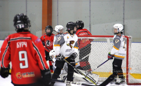 Буран-12 - Авто-Верхняя Пышма-12-2