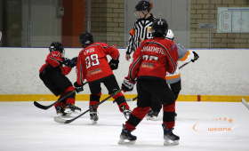 Буран-12 - Авто-Верхняя Пышма-12-2