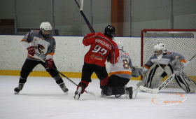 Буран-12 - Авто-Верхняя Пышма-12-2