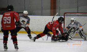 Буран-12 - Авто-Верхняя Пышма-12-2