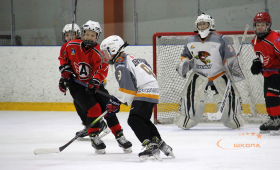 Буран-12 - Авто-Верхняя Пышма-12-2