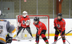 Буран-12 - Авто-Верхняя Пышма-12-2