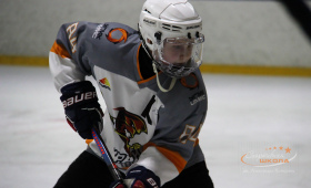 Буран-12 - Авто-Верхняя Пышма-12-2