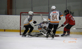 Буран-12 - Авто-Верхняя Пышма-12-2