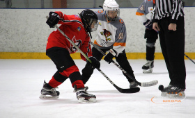 Буран-12 - Авто-Верхняя Пышма-12-2