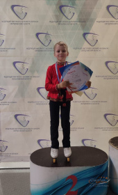 На призы местных Федераций