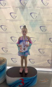 Крылья Весны