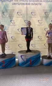 Крылья Весны