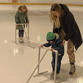 Дети ЛНР и ДНР