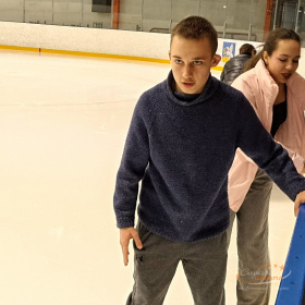 Дети ЛНР и ДНР