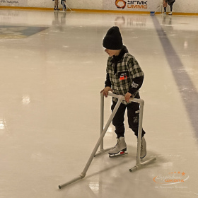 Дети ЛНР и ДНР