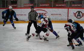 ПСМ Искра - Искра Ветераны