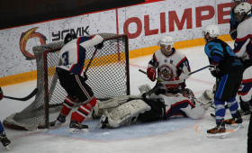 ПСМ Искра - Искра Ветераны