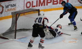 ПСМ Искра - Искра Ветераны