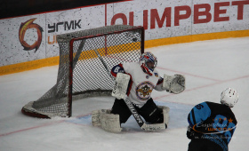 ПСМ Искра - Искра Ветераны