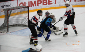 ПСМ Искра - Искра Ветераны