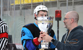 ПСМ Искра - Искра Ветераны