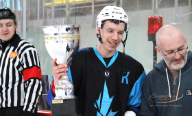 ПСМ Искра - Искра Ветераны