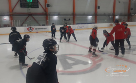 Всероссийский день правовой помощи детям