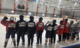 Всероссийский день правовой помощи детям