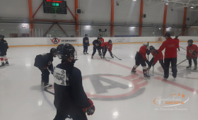 Всероссийский день правовой помощи детям