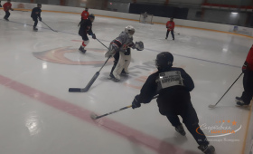 Всероссийский день правовой помощи детям