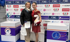 Енисейская симфония