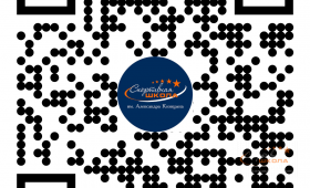 e73d95c06a1bd771697766d195ef0735