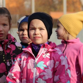 13 октября 2017 (ГТО фигуристы)