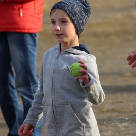 13 октября 2017 (ГТО фигуристы)