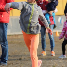 13 октября 2017 (ГТО фигуристы)