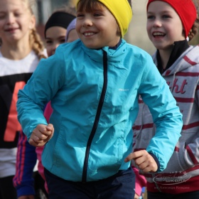 13 октября 2017 (ГТО фигуристы)