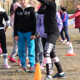 13 октября 2017 (ГТО фигуристы)