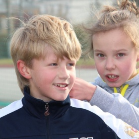 13 октября 2017 (ГТО фигуристы)